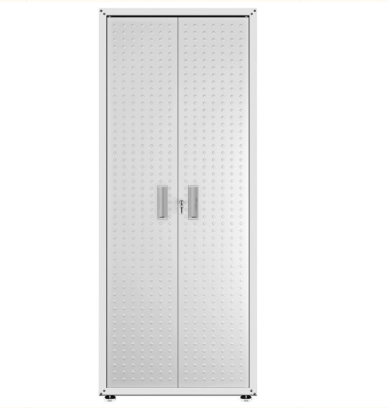 Ezra cabinets